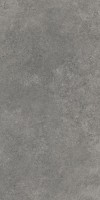 Плитка 120x60 УрбанШик Темно-серый МатR10A матовая Vitra