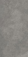 Плитка 120x60 УрбанШик Темно-серый МатR10A матовая Vitra