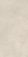 Плитка 120x60 УрбанШик Греж МатR10A матовая Vitra