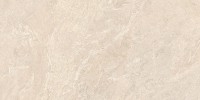 Плитка 120x60 ПьетраДиВальс Крем МатR10A матовая Vitra