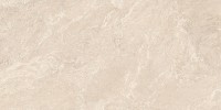 Плитка 120x60 ПьетраДиВальс Крем МатR10A матовая Vitra