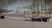 Плитка 120x60 ПьетраДиВальс Крем МатR10A матовая Vitra