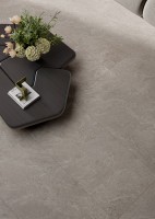 Плитка 120x60 ПьетраДиВальс Крем МатR10A матовая Vitra