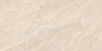 Плитка 120x60 ПьетраДиВальс Крем МатR10A матовая Vitra