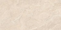 Плитка 120x60 ПьетраДиВальс Крем МатR10A матовая Vitra