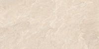 Плитка 120x60 ПьетраДиВальс Крем МатR10A матовая Vitra
