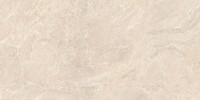 Плитка 120x60 ПьетраДиВальс Крем МатR10A матовая Vitra
