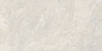 Плитка 120x60 ПьетраДиВальс Античный Серый МатR10A матовая Vitra