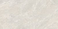 Плитка 120x60 ПьетраДиВальс Античный Серый МатR10A матовая Vitra