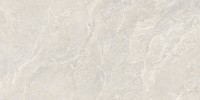 Плитка 120x60 ПьетраДиВальс Античный Серый МатR10A матовая Vitra
