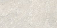 Плитка 120x60 ПьетраДиВальс Античный Серый МатR10A матовая Vitra