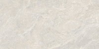Плитка 120x60 ПьетраДиВальс Античный Серый МатR10A матовая Vitra