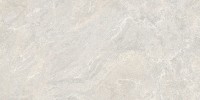 Плитка 120x60 ПьетраДиВальс Античный Серый МатR10A матовая Vitra
