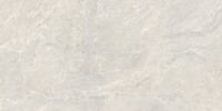 Плитка 120x60 ПьетраДиВальс Античный Серый МатR10A матовая Vitra