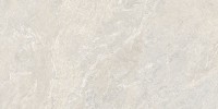 Плитка 120x60 ПьетраДиВальс Античный Серый МатR10A матовая Vitra
