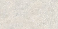 Плитка 120x60 ПьетраДиВальс Античный Серый МатR10A матовая Vitra