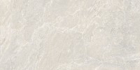 Плитка 120x60 ПьетраДиВальс Античный Серый МатR10A матовая Vitra