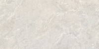 Плитка 120x60 ПьетраДиВальс Античный Серый МатR10A матовая Vitra