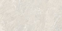 Плитка 120x60 ПьетраДиВальс Античный Серый МатR10A матовая Vitra