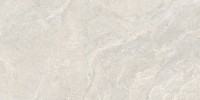 Плитка 120x60 ПьетраДиВальс Античный Серый МатR10A матовая Vitra
