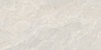 Плитка 120x60 ПьетраДиВальс Античный Серый МатR10A матовая Vitra