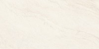 Плитка 120x60 Микеланджело Теплый Белый МатR10A матовая Vitra