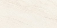 Плитка 120x60 Микеланджело Теплый Белый МатR10A матовая Vitra