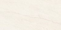 Плитка 120x60 Микеланджело Теплый Белый МатR10A матовая Vitra