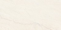 Плитка 120x60 Микеланджело Теплый Белый МатR10A матовая Vitra