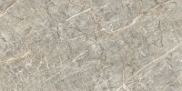 Плитка 120x60 Палаццо ФиорДиПеско МатR10A матовая Vitra
