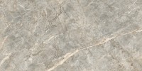 Плитка 120x60 Палаццо ФиорДиПеско МатR10A матовая Vitra