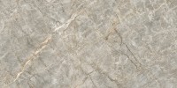 Плитка 120x60 Палаццо ФиорДиПеско МатR10A матовая Vitra