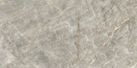Плитка 120x60 Палаццо ФиорДиПеско МатR10A матовая Vitra