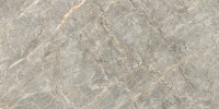 Плитка 120x60 Палаццо ФиорДиПеско МатR10A матовая Vitra