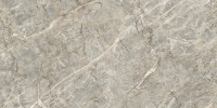 Плитка 120x60 Палаццо ФиорДиПеско МатR10A матовая Vitra
