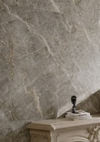 Плитка 120x60 Палаццо ФиорДиПеско МатR10A матовая Vitra