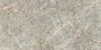 Плитка 120x60 Палаццо ФиорДиПеско МатR10A матовая Vitra