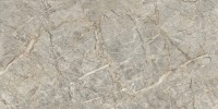 Плитка 120x60 Палаццо ФиорДиПеско МатR10A матовая Vitra