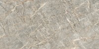 Плитка 120x60 Палаццо ФиорДиПеско МатR10A матовая Vitra