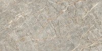 Плитка 120x60 Палаццо ФиорДиПеско МатR10A матовая Vitra