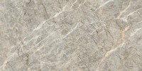 Плитка 120x60 Палаццо ФиорДиПеско МатR10A матовая Vitra