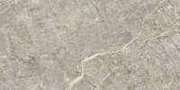 Плитка 120x60 Палаццо ФиорДиПеско МатR10A матовая Vitra