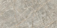 Плитка 120x60 Палаццо ФиорДиПеско МатR10A матовая Vitra