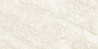Плитка 120x60 Палаццо ТаджМахал МатR10A матовая Vitra