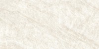 Плитка 120x60 Палаццо ТаджМахал МатR10A матовая Vitra