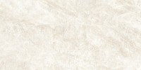 Плитка 120x60 Палаццо ТаджМахал МатR10A матовая Vitra