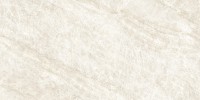 Плитка 120x60 Палаццо ТаджМахал МатR10A матовая Vitra
