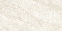 Плитка 120x60 Палаццо ТаджМахал МатR10A матовая Vitra