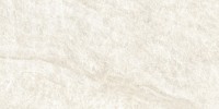 Плитка 120x60 Палаццо ТаджМахал МатR10A матовая Vitra