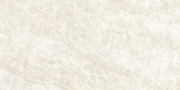 Плитка 120x60 Палаццо ТаджМахал МатR10A матовая Vitra